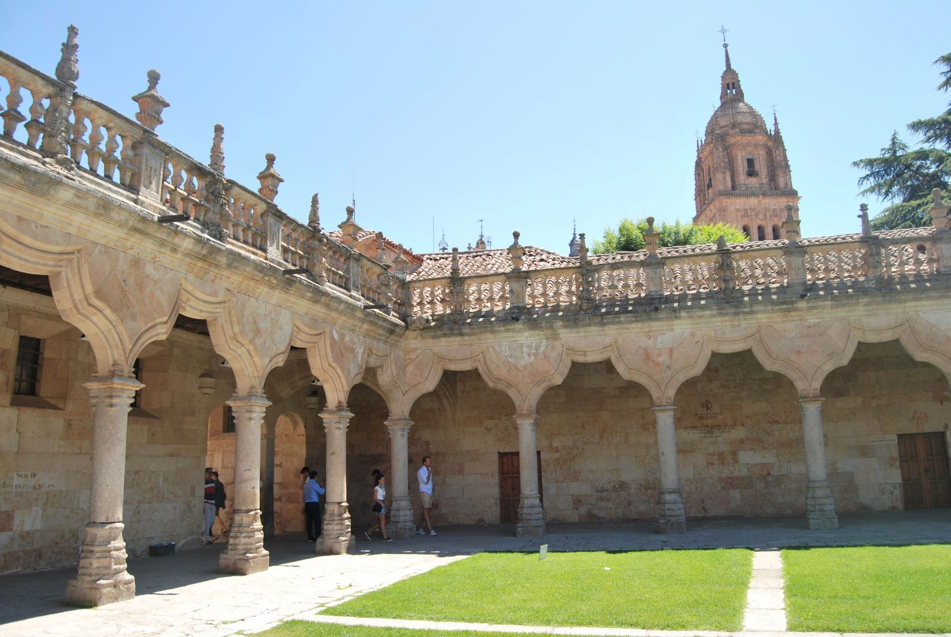 salamanca soggiorno studio 6.jpeg
